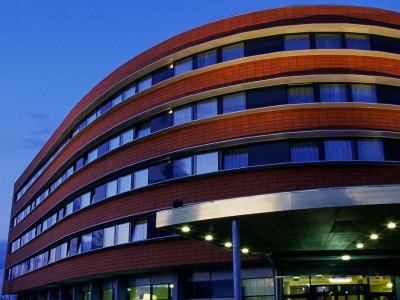 Ramada Graz
