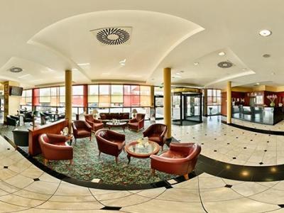 Ramada Graz photo 1