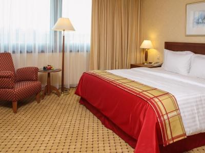 Ramada Graz photo 2