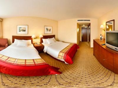 Ramada Graz photo 3