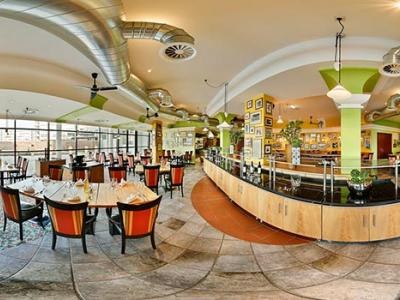 Ramada Graz photo 4