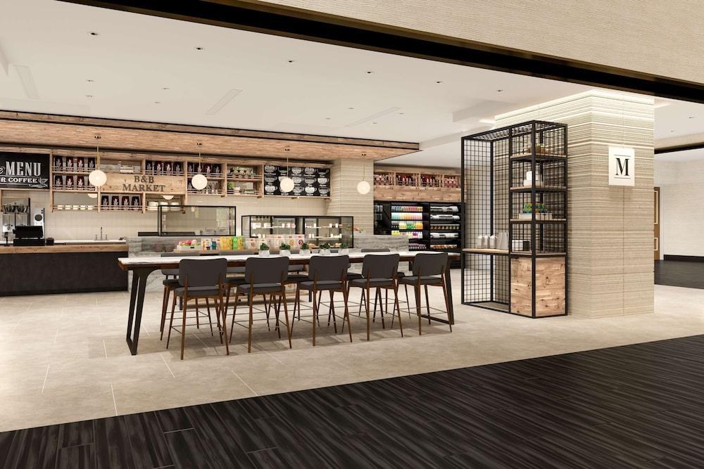 HYATT REGENCY PHOENIX photo 4