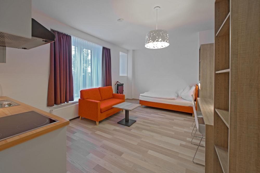 LEIPZIGER HOF photo 1
