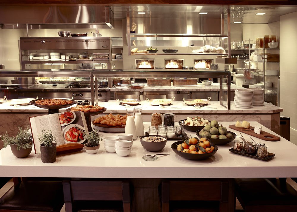 GRAND HYATT SAN FRANCISCO photo 1