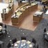 Holiday Inn Gent Expo photo 1