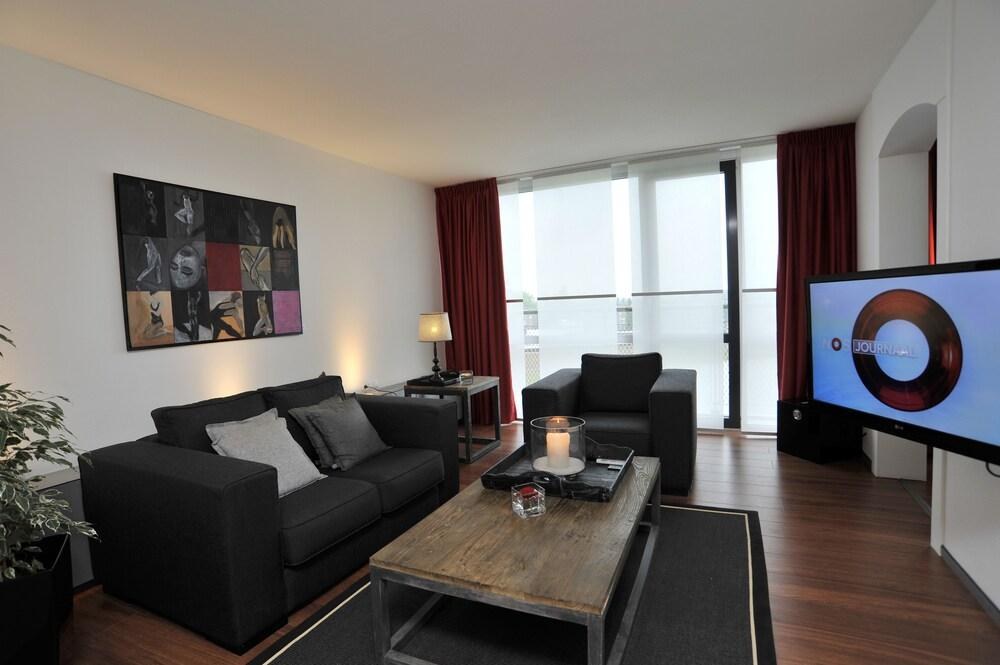 Select Hotel Maastricht photo 4
