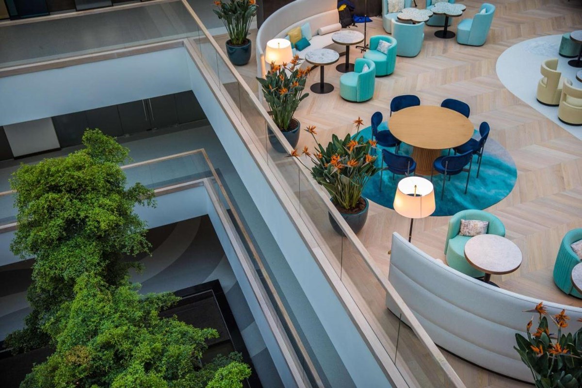 RIXOS PREMIUM DUBROVNIK photo 3