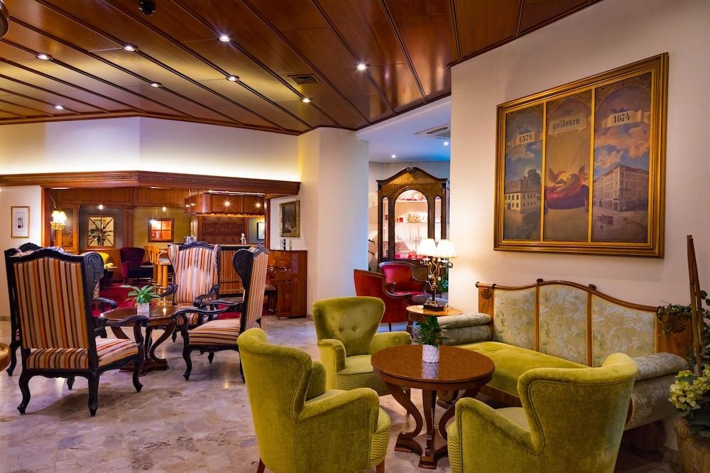 PARKHOTEL photo 4
