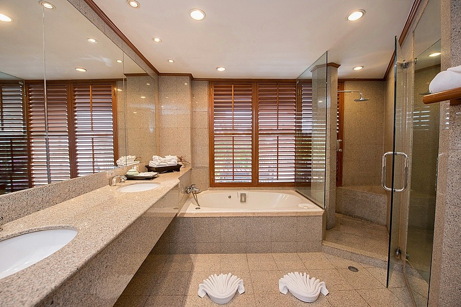 AVANI PATTAYA RESORT & SPA photo 4