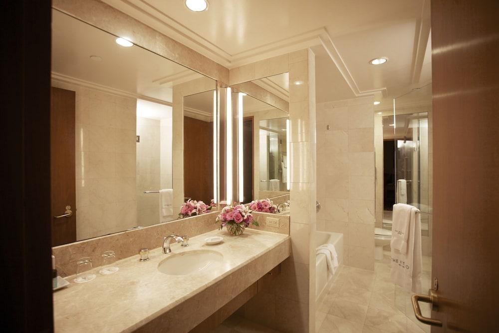 The Kitano Hotel photo 4