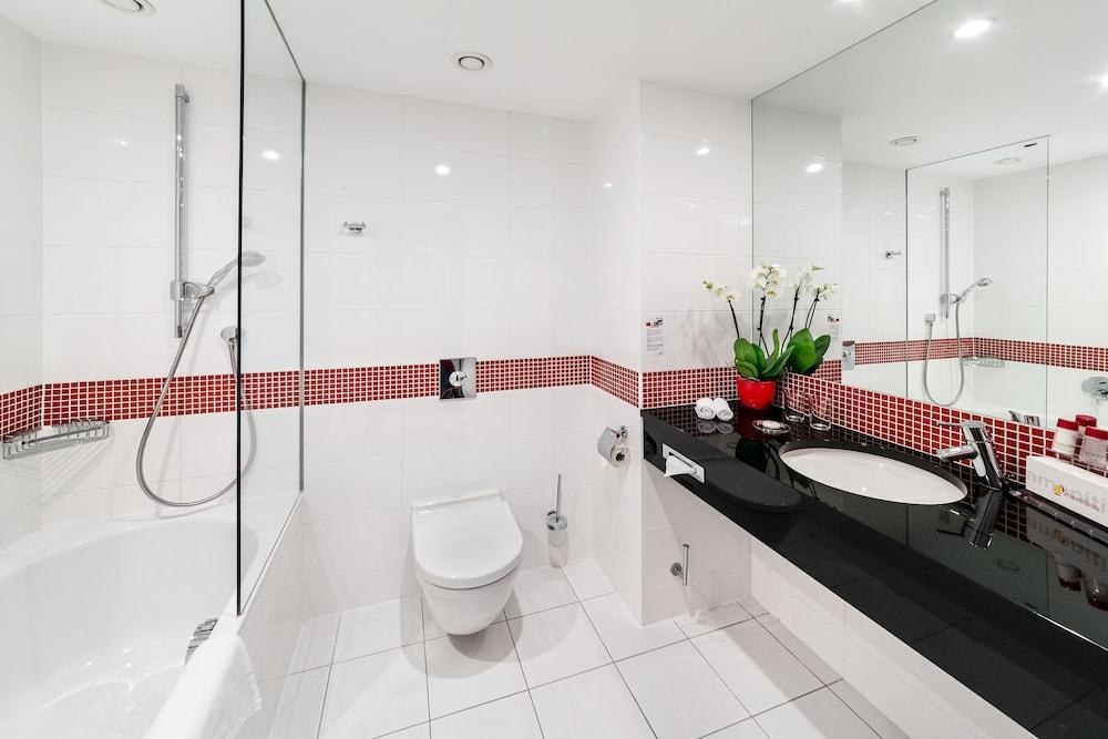 Vienna House Easy by Wyndham Pilsen photo 2