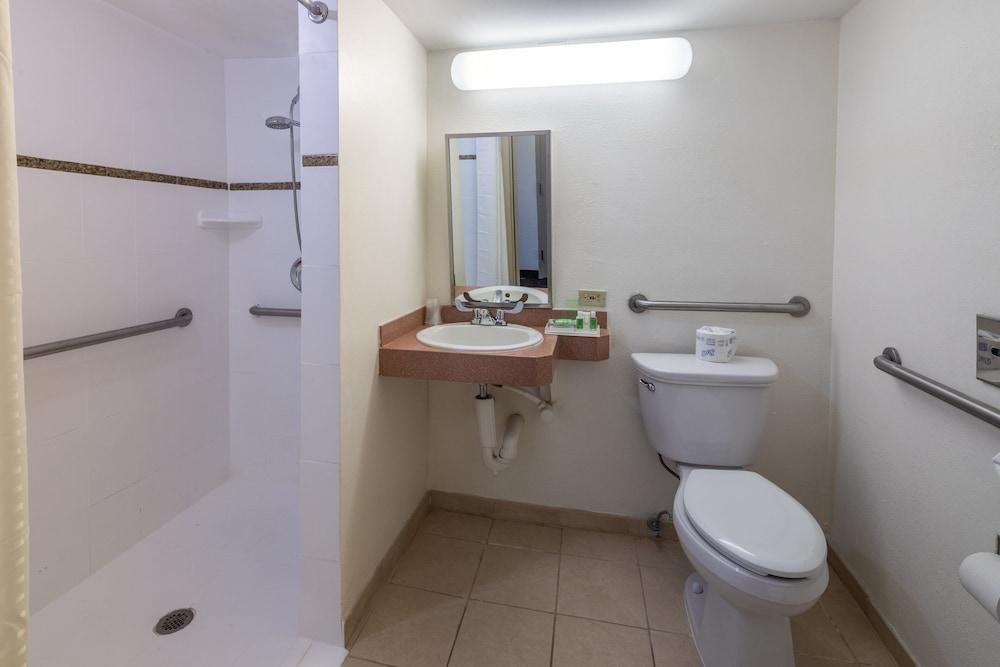 Holiday Inn Port Of Miami Downtown photo 3