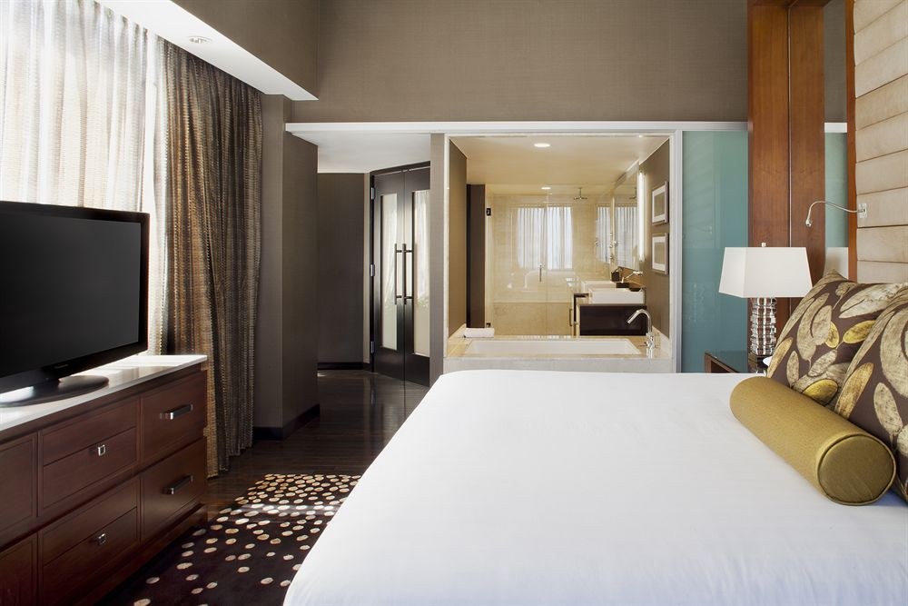 HYATT REGENCY NEW ORLEANS photo 1