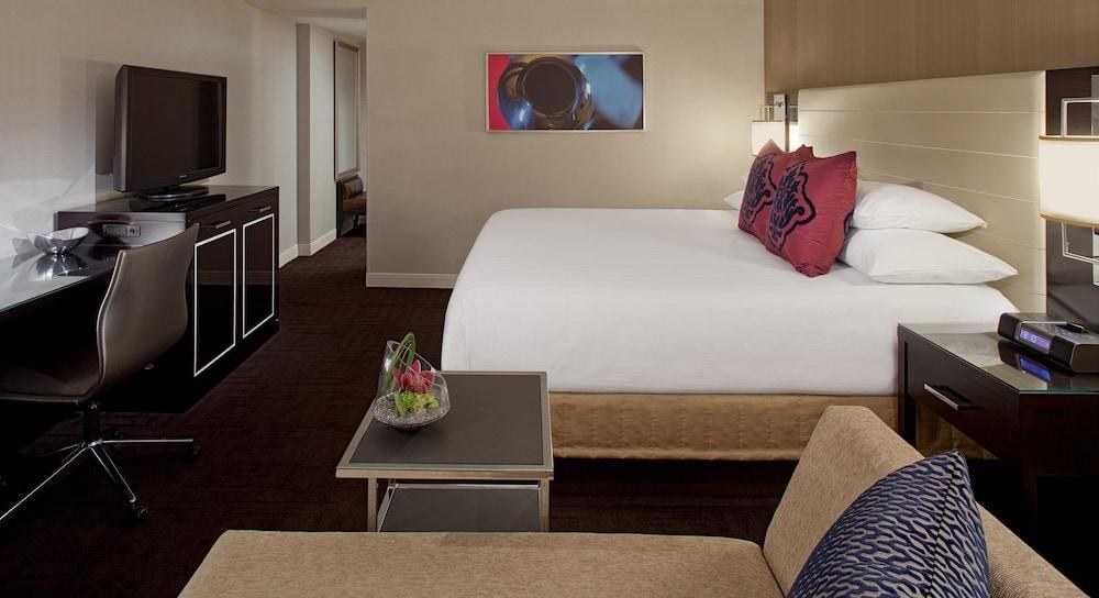 HYATT REGENCY NEW ORLEANS photo 4