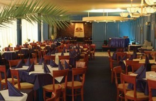 Hotel Leipzig photo 1