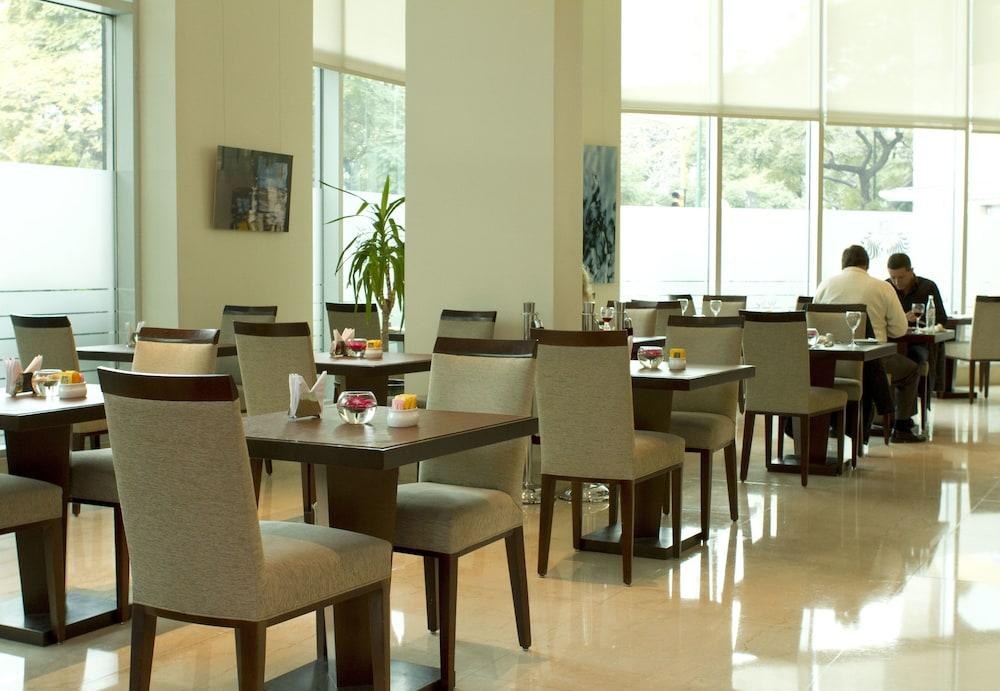 Eurobuilding Hotel Boutique Buenos Aires photo 4