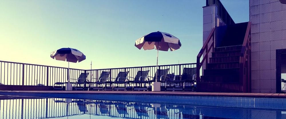 Royalty Copacabana photo 1
