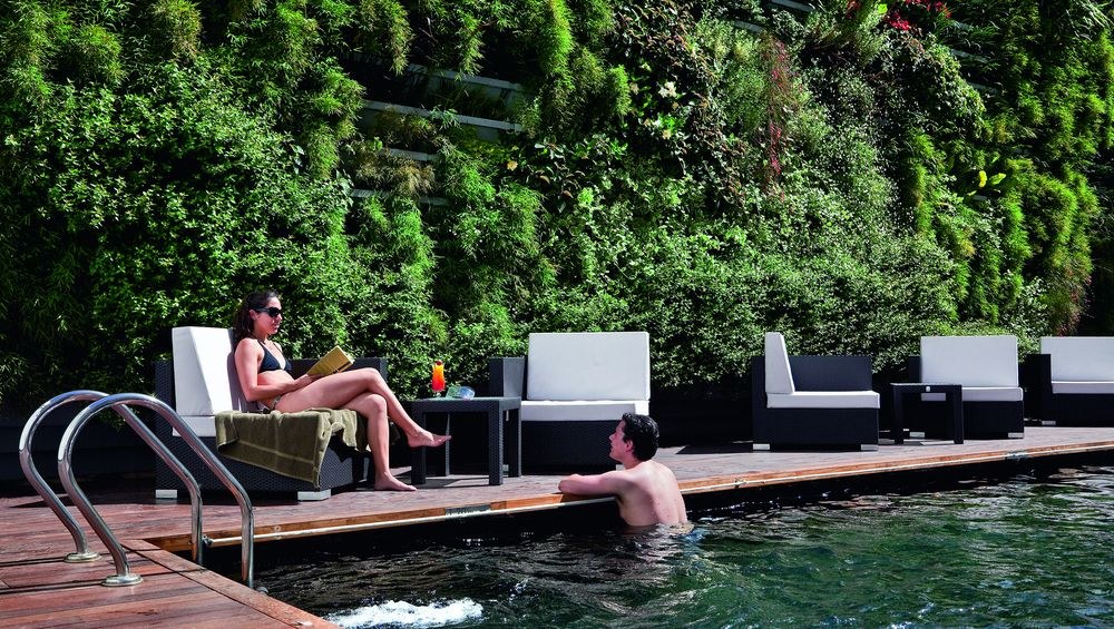 Novotel Buenos Aires