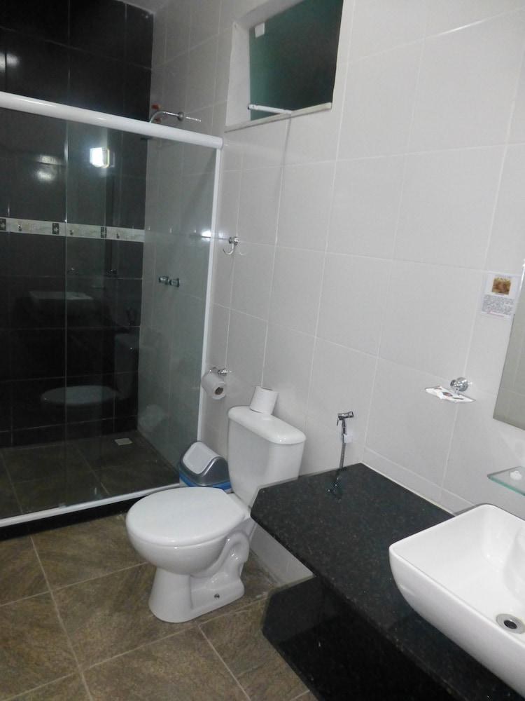 Pousada Laguna Hotel photo 3