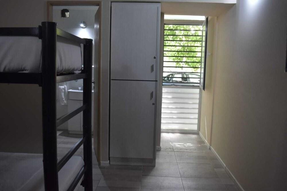 Dakar Hotel photo 1