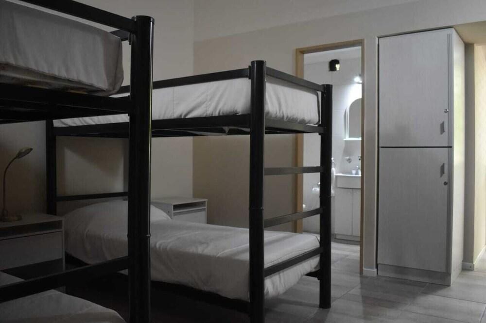Dakar Hotel photo 2