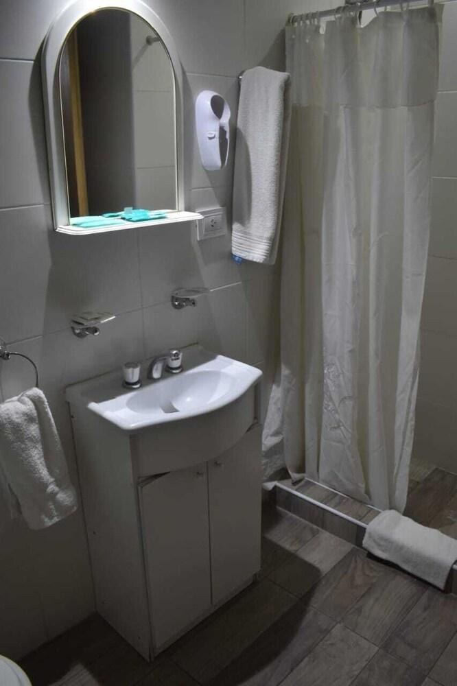 Dakar Hotel photo 3