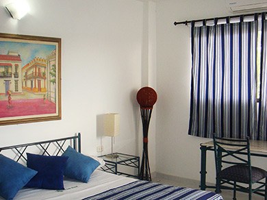 Park Hotel photo 1