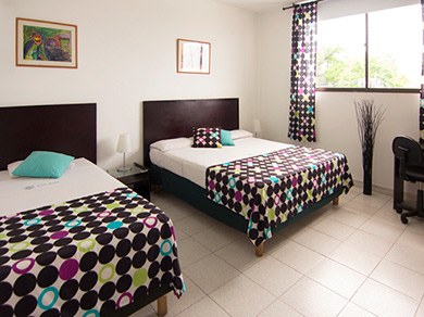 Park Hotel photo 2