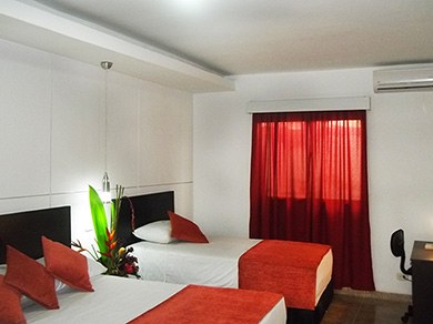 Park Hotel photo 3