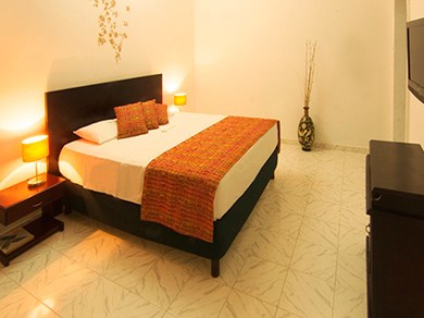 Park Hotel photo 4