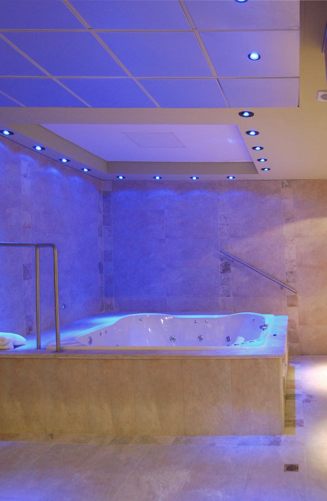 Mod Hotels Mendoza