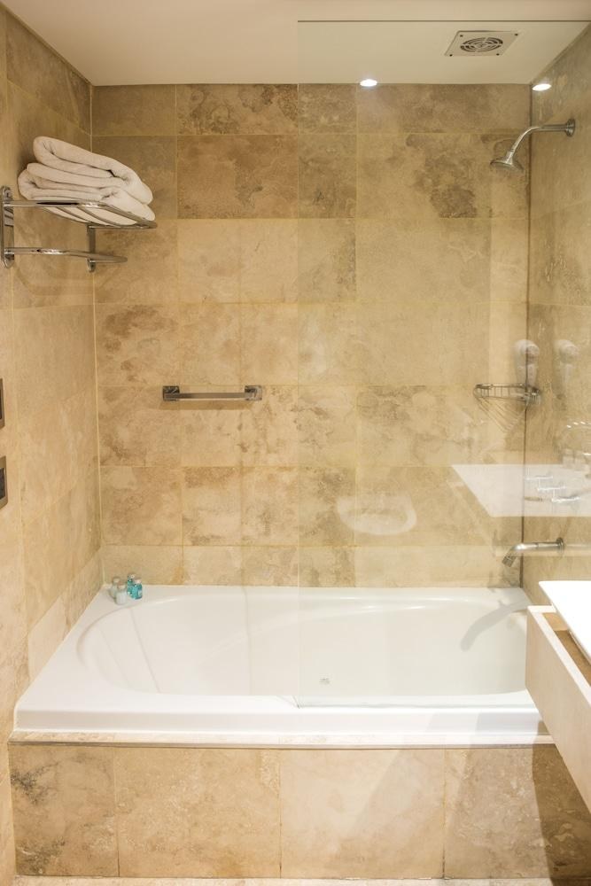 Mod Hotels Mendoza photo 2