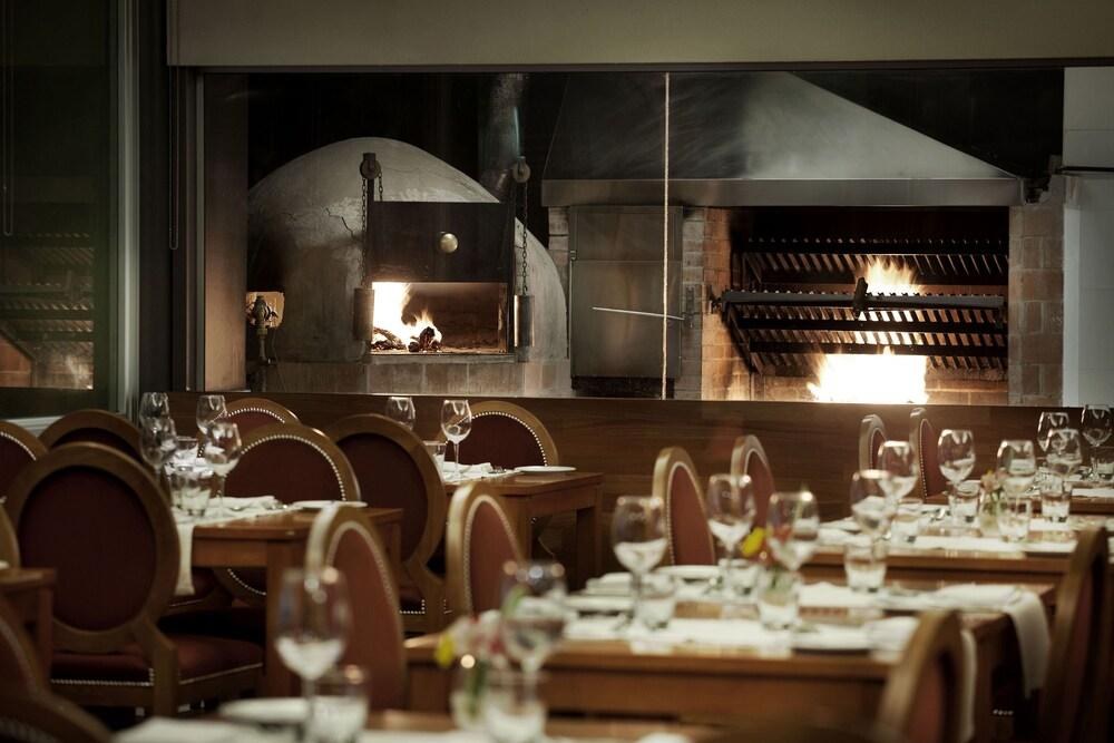 Mod Hotels Mendoza photo 3