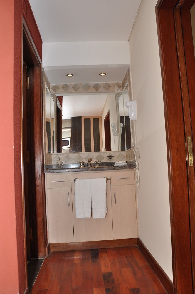 Ankara Suites Hotel photo 1