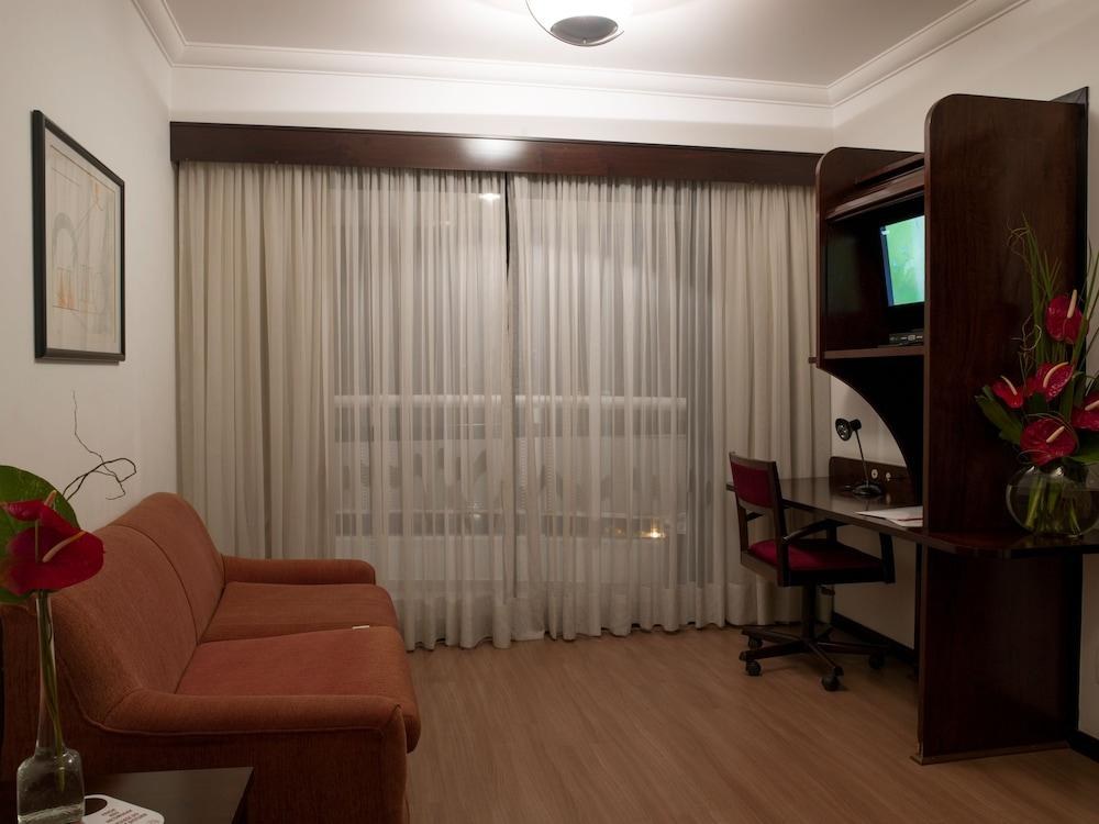Tsue The Palace Flat photo 4