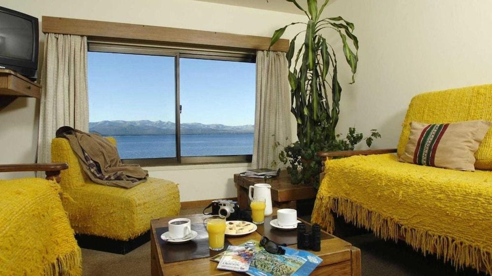 Apart Costa Azul photo 4