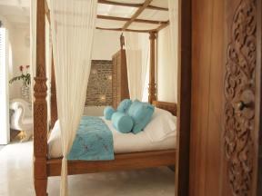 AGUAMARINA HOTEL photo 1