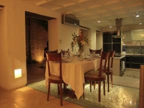 AGUAMARINA HOTEL photo 3
