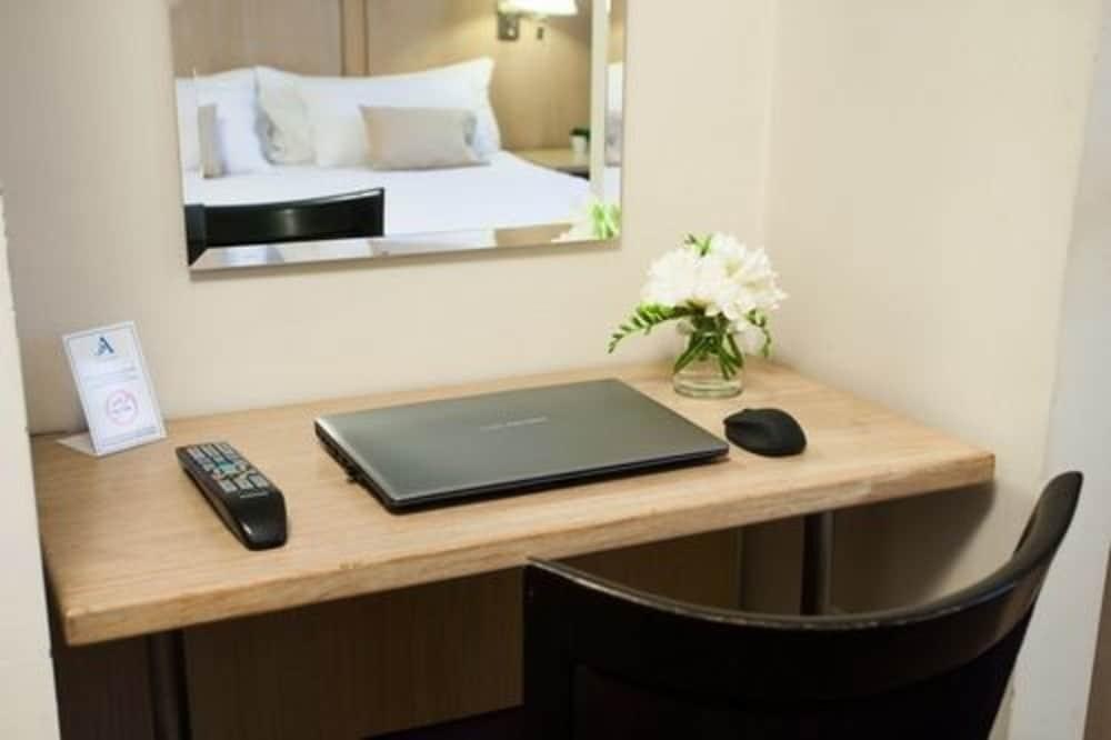 Argentino Hotel photo 3