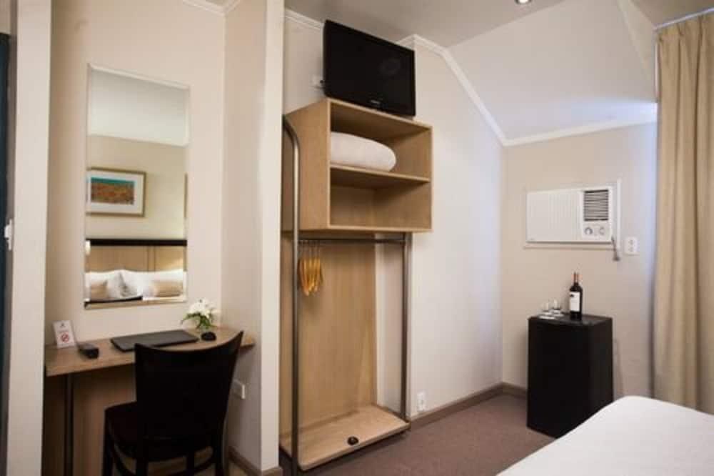Argentino Hotel photo 4