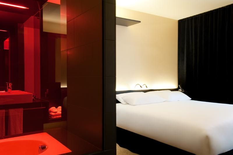 AXEL HOTEL BERLIN - ADULTS ONLY photo 1