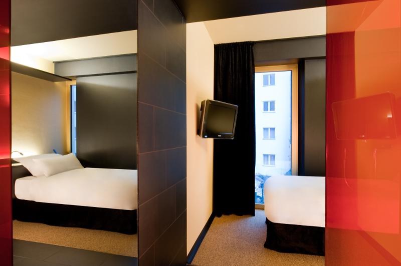 AXEL HOTEL BERLIN - ADULTS ONLY photo 3
