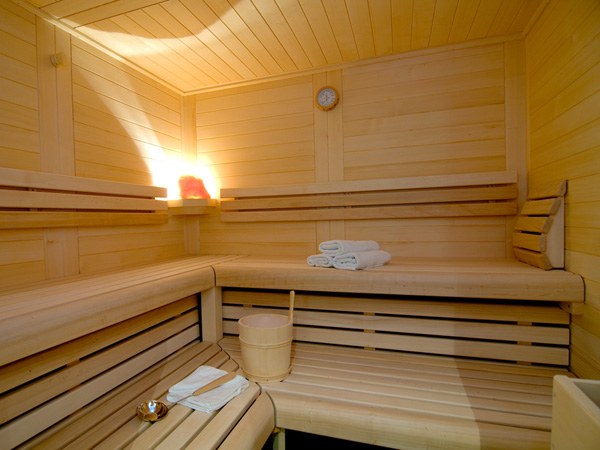ACHAT HOTEL MUNCHEN SUD photo 2