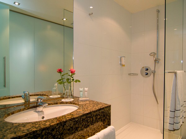ACHAT HOTEL MUNCHEN SUD photo 3