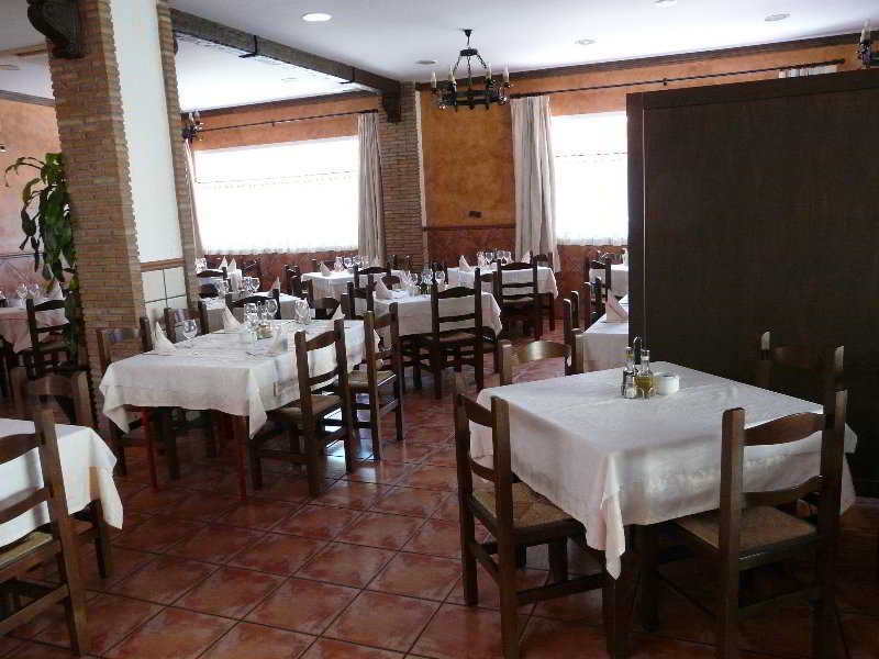 APARTAMENTOS MARACAY photo 3