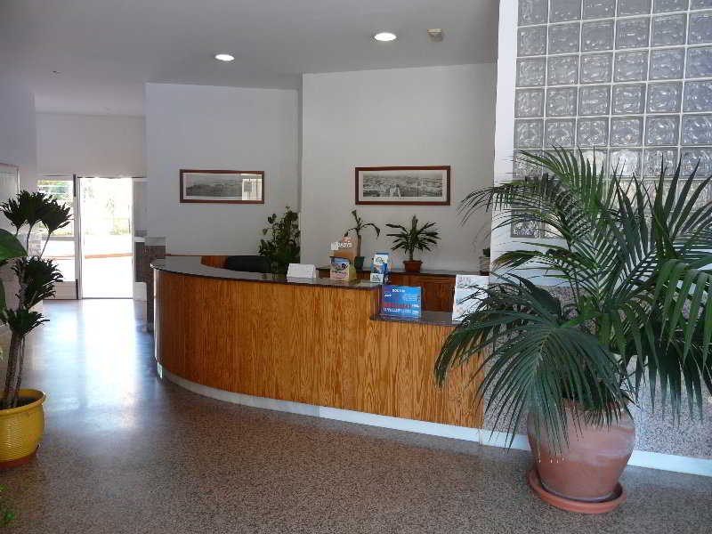 APARTAMENTOS MARACAY photo 4