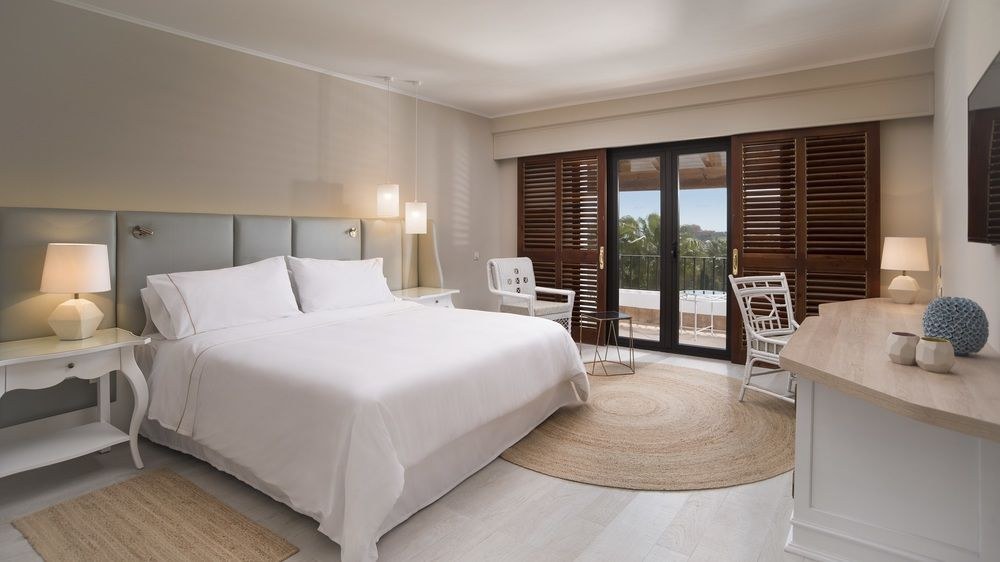 The Westin La Quinta Golf Resort and Spa photo 4