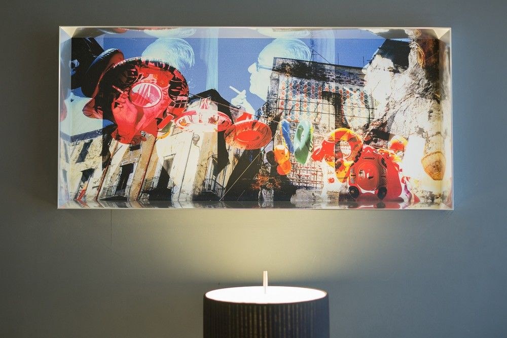 QUINTOCANTO HOTEL AND SPA photo 1