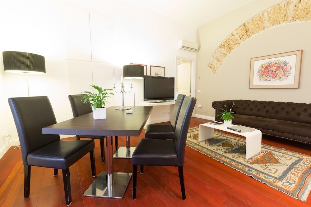 QUINTOCANTO HOTEL AND SPA photo 4