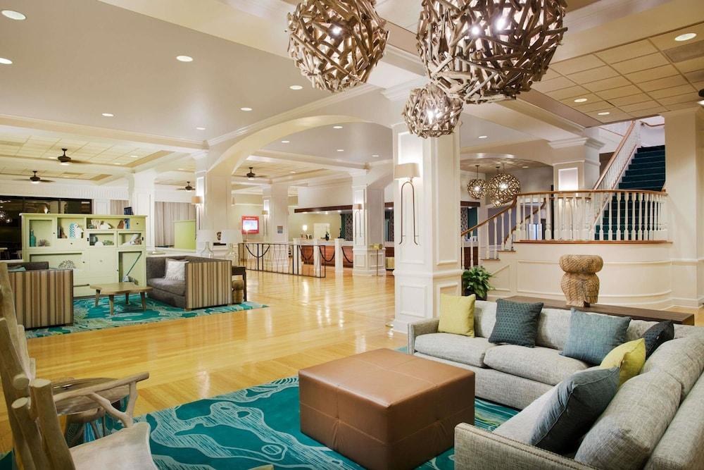 WYNDHAM LAKE BUENA VISTA RESORT photo 1